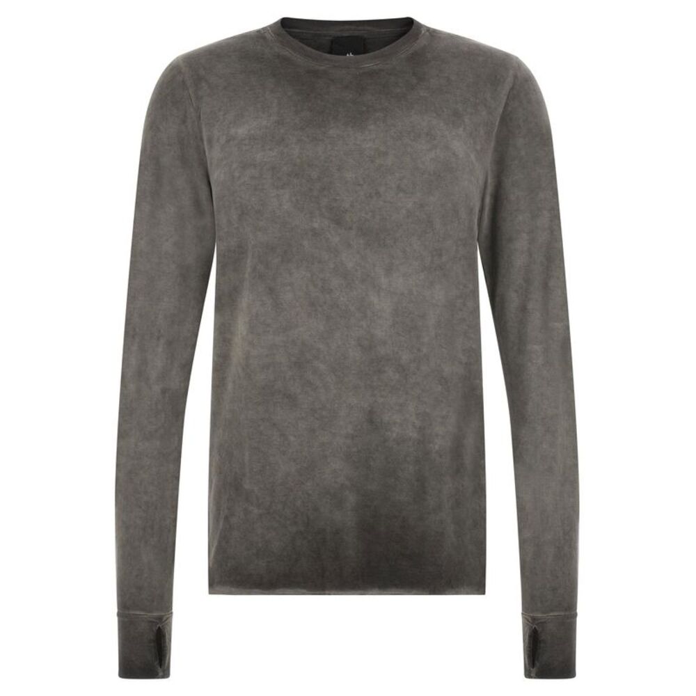 Thom Krom Men's M Ts 970 T-Shirt
